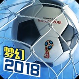 中欧体育app全站下载