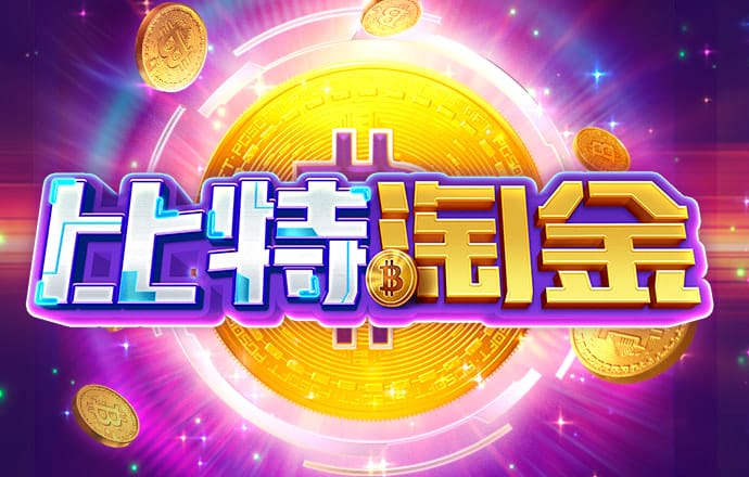 k1体育平台最新网站下载