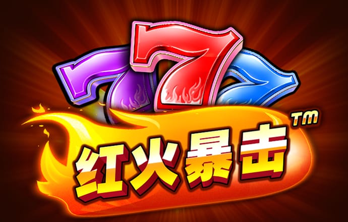 manbetx万博官网网页版