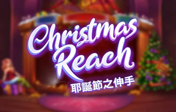 bg电子官方入口